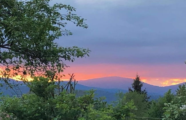 Apartment With Swimming Pool - Foto 38