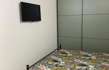 La Casa sul Corso - Photo 7