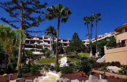 Strelitzia Apartment - ocean view & heated pool & AC - Photo 37