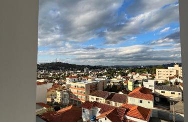 Studio Aconchegante - Foto 2