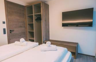 LIVALPIN View - Foto 33