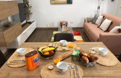 Rigoletto Massena - Foto 7