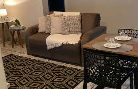 Cantinho da Vesperata - Centro histórico de Diamantina - Foto 24