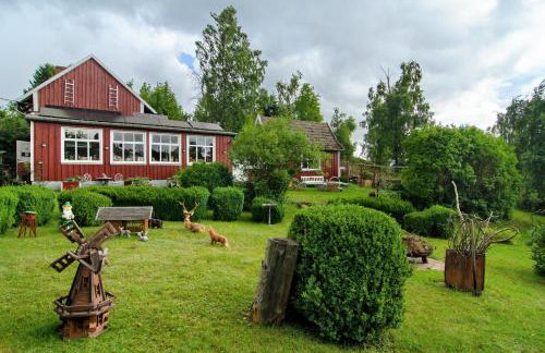 Zur-kleinen- Auszeit - Foto 19