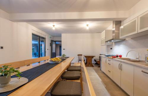 Villa Silente, modern and luxurious villa hugged by nature - Foto 27