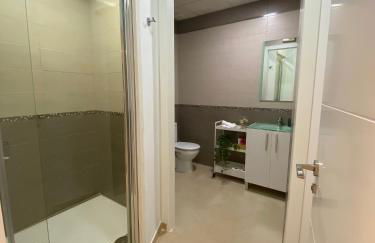 Aeropuerto-Churriana-Golf - Foto 13