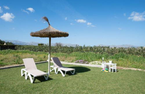 Can Ferrer - Foto 12