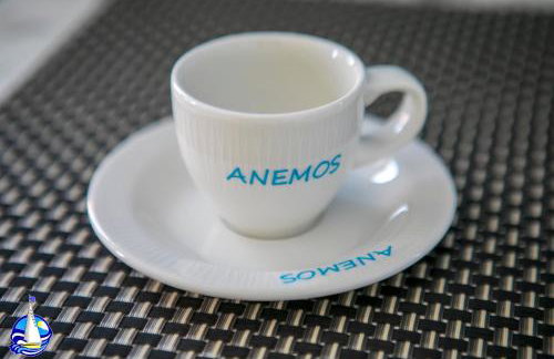 Anemos Villas - Foto 51