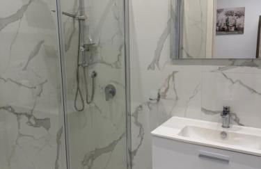 Napoli Centro - La Casa Di Anna - Photo 25