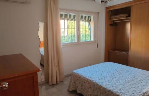 Los Jazmines, 2 - Foto 12