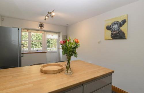 About Time Cottage - Photo 16