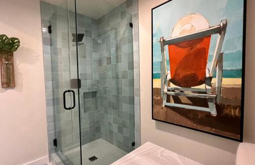 AZUL on Avenida Del Mar (1/2 Mile to the PIER!) - Foto 57