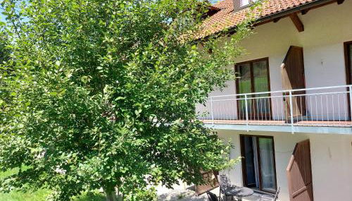 Wohnung Mitterdorf - Foto 3