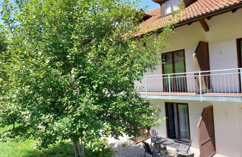 Wohnung Mitterdorf - Foto 3