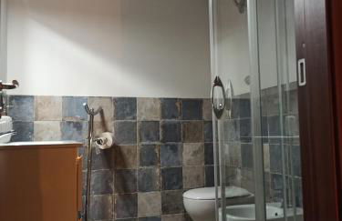 NarniAlloggi Casa Vacanze - Foto 7