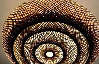 Studio Lilou cocon design au cœur de Lons - Foto 9