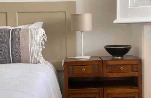 Casa do Mercado - Foto 15