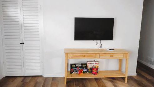 Entire House in Twinsburg - Foto 5