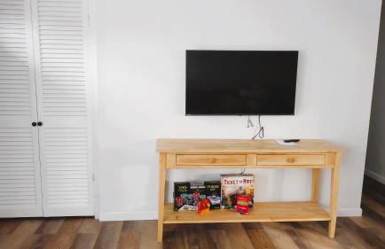 Entire House in Twinsburg - Foto 5