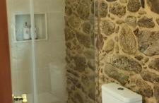 Mar do Val - Foto 54