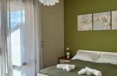 Il Gelsomino - Foto 12