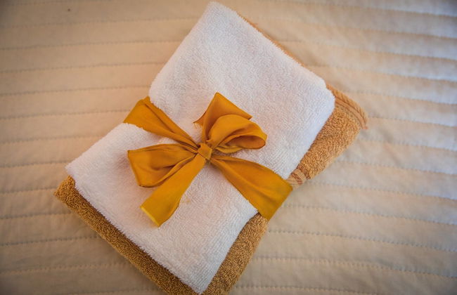 Apartment 3 Beaches With Free Parking - Photo 34