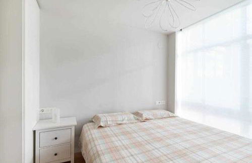 Apartamento Singular Deluxe - Photo 14