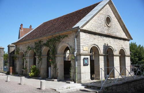 TREE LODGY - Linae - Foto 23