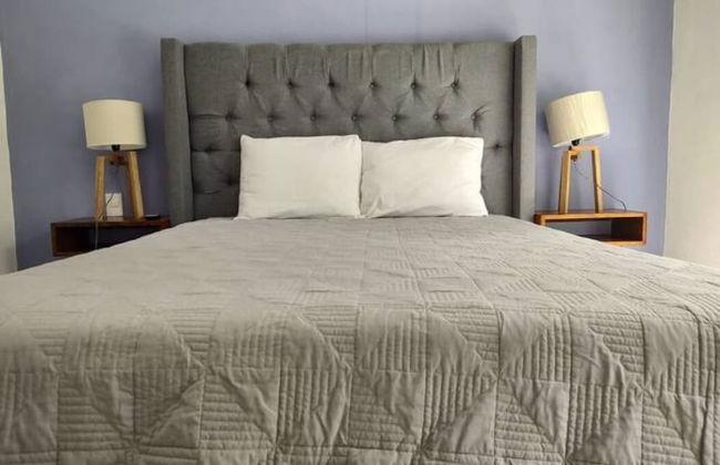 Modern House of Cozumel - 28 -Amazing Sunset Views - Photo 3