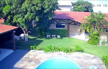 Casa praia Paracuru - Photo 1
