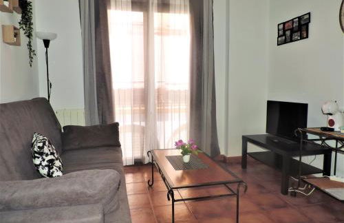 APARTAMENTOS CASERIA DE COMARES - Foto 57