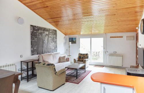 Apartament Tremp - Foto 9