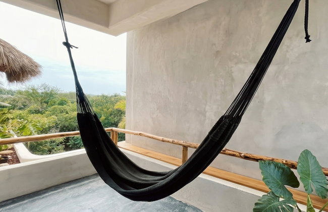 Casa Leah Puerto Escondido - Foto 61