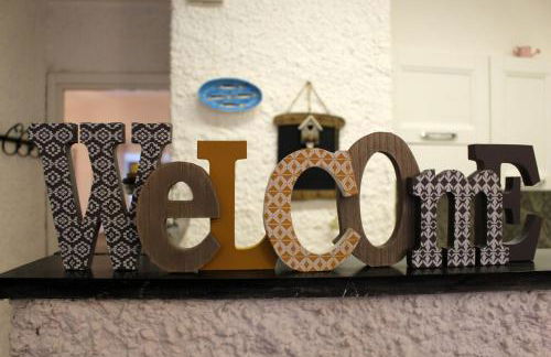 Cottage La Terrazza - Foto 18