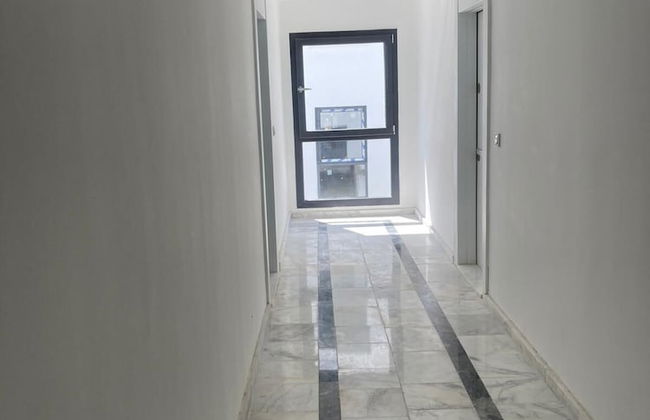 Sahil Aparts - Güllük - Foto 16