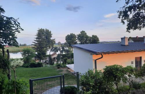 Apartamenty Sielanka - Foto 22