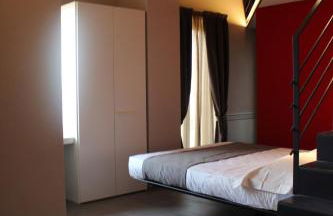 Casa Sobrero - Foto 16