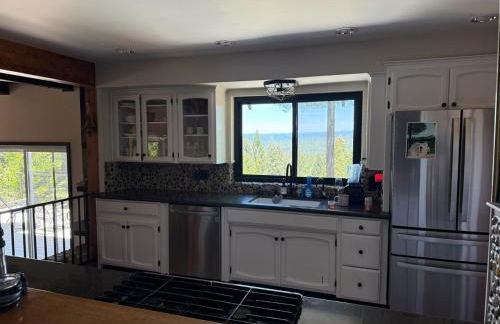 Breathtaking View Nevada City - Foto 12