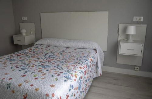 Apartamento Oviedo - Foto 1