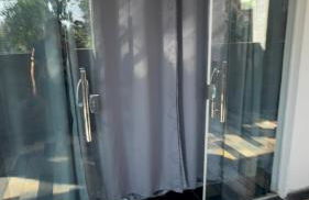 Casa de Inhô - Foto 12