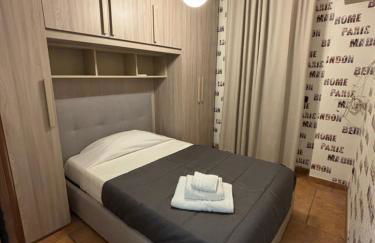 MG Luxury Home - Foto 45