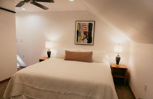 The Magic Teacup - Photo 29