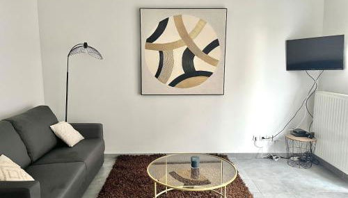 M012 Marquer joli studio - Foto 1, Other