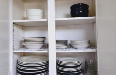 Comfortable Stay- Fully Stocked Home & Coffee Bar- All Essentials Provided - Photo 27