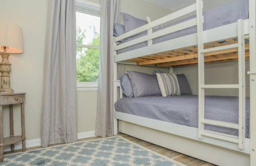 Townhomes Near the Bay - #6 - Foto 11