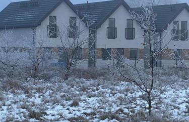 PORTKNAUBER - Photo 16