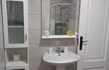 A Redonda Vivienda Vacacional - Foto 19