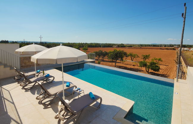 Son Vivot - Photo 50