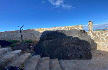 Casa Camilo I - Foto 63