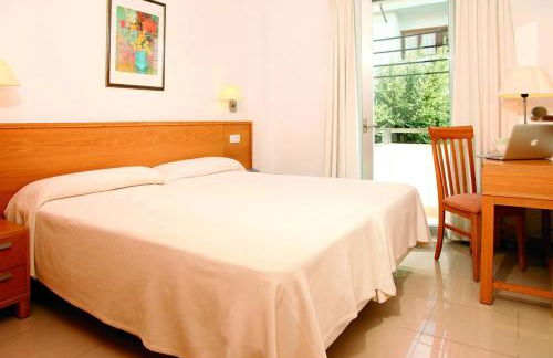 Apartamentos Can Denga - Foto 11